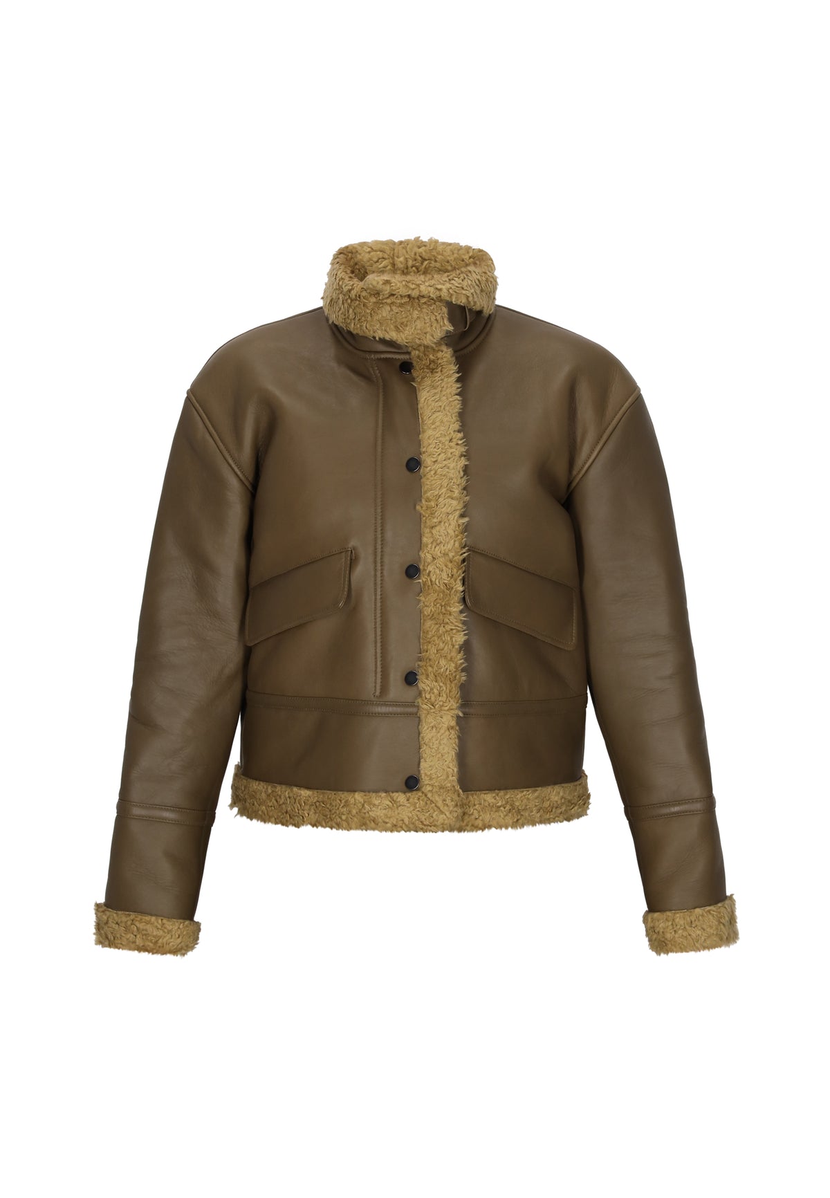 DreiMaster Klassik Damenjacke