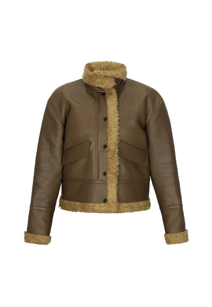 DreiMaster Klassik Damenjacke