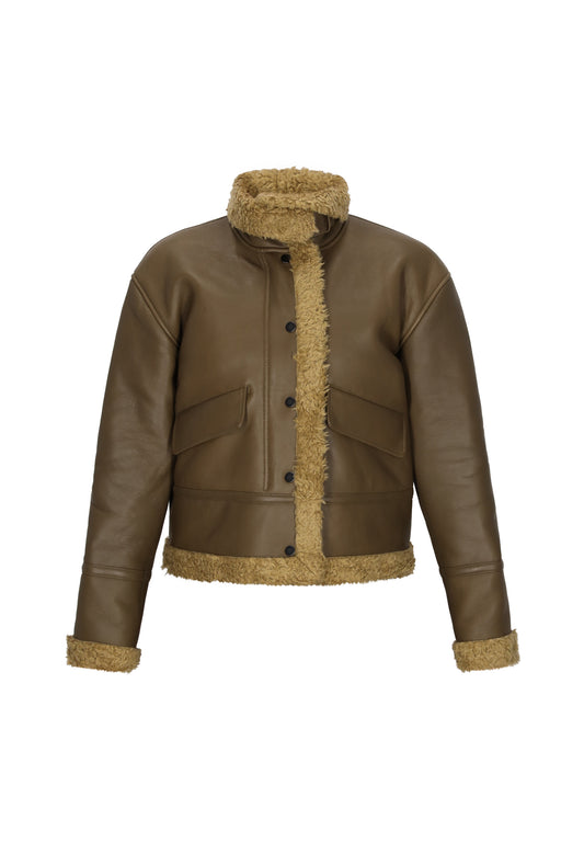 DreiMaster Klassik Women's Jacket
