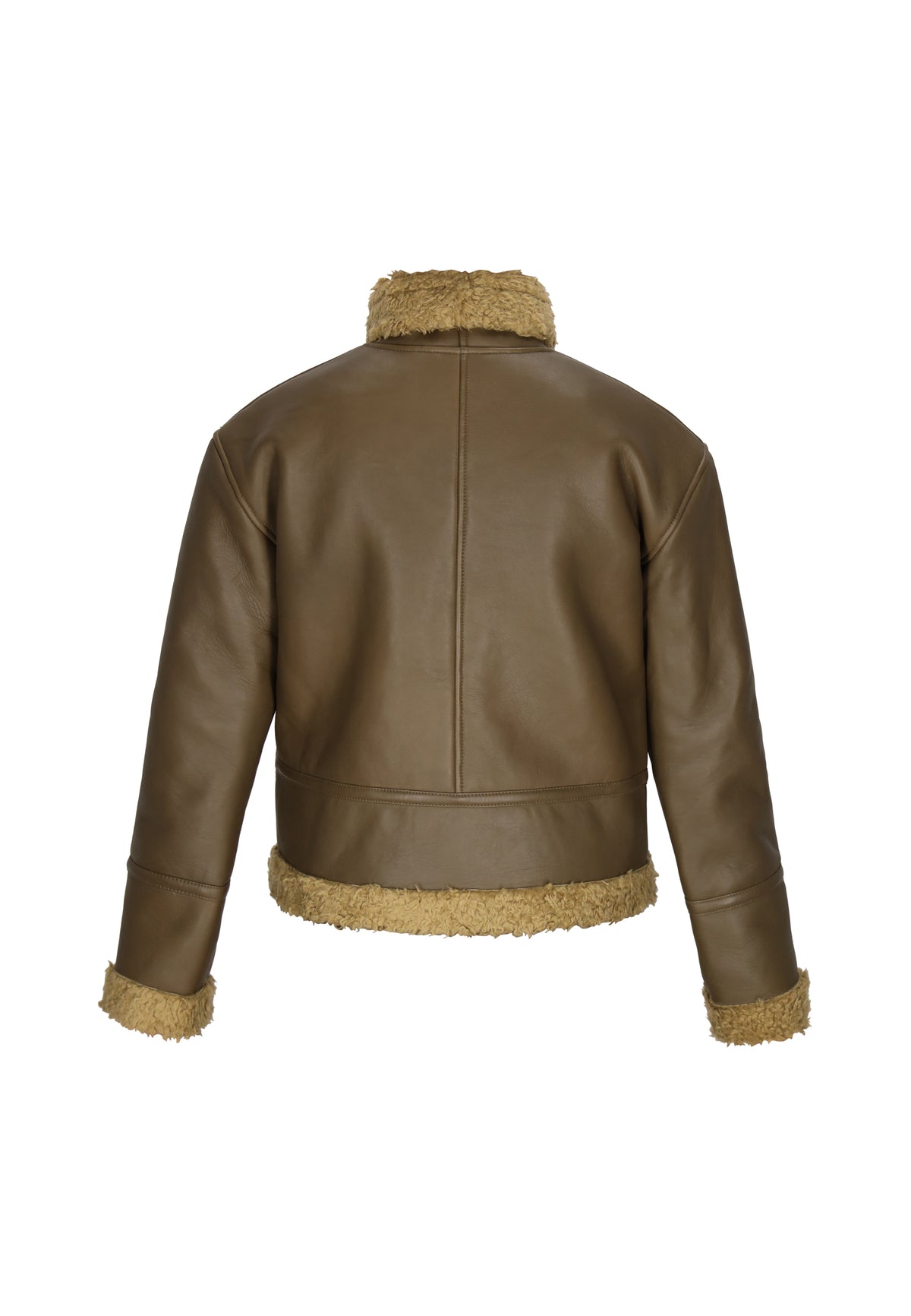 DreiMaster Klassik Damenjacke