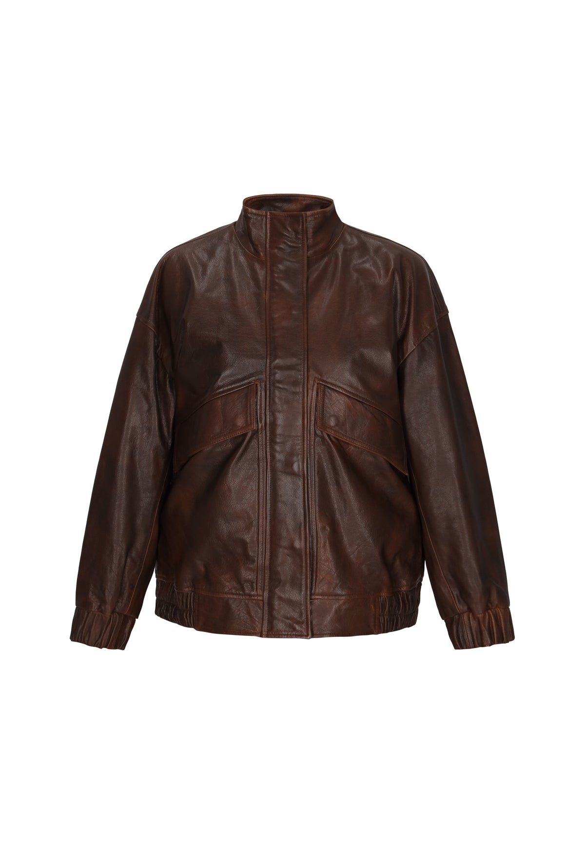 DreiMaster Klassik Women's Jacket