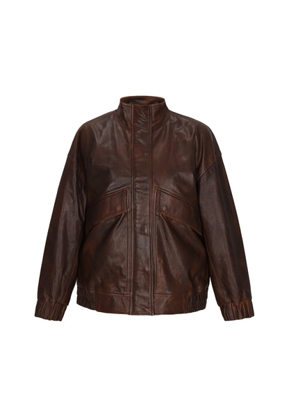 DreiMaster Klassik Women's Jacket