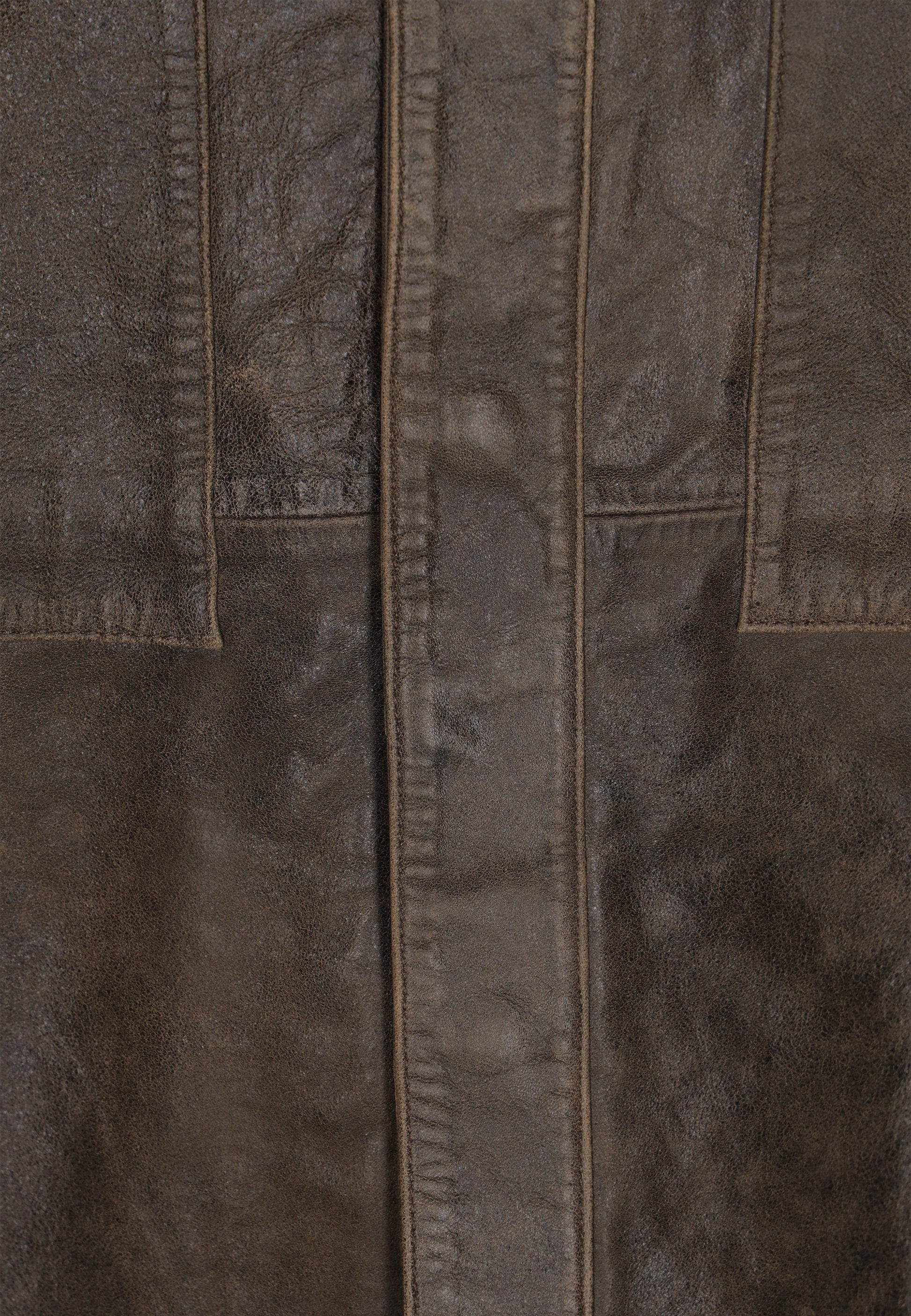 DreiMaster Klassik Men's Jacket