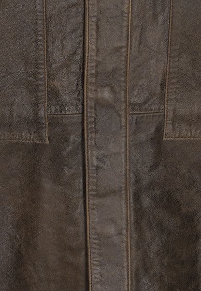 DreiMaster Klassik Herrenjacke