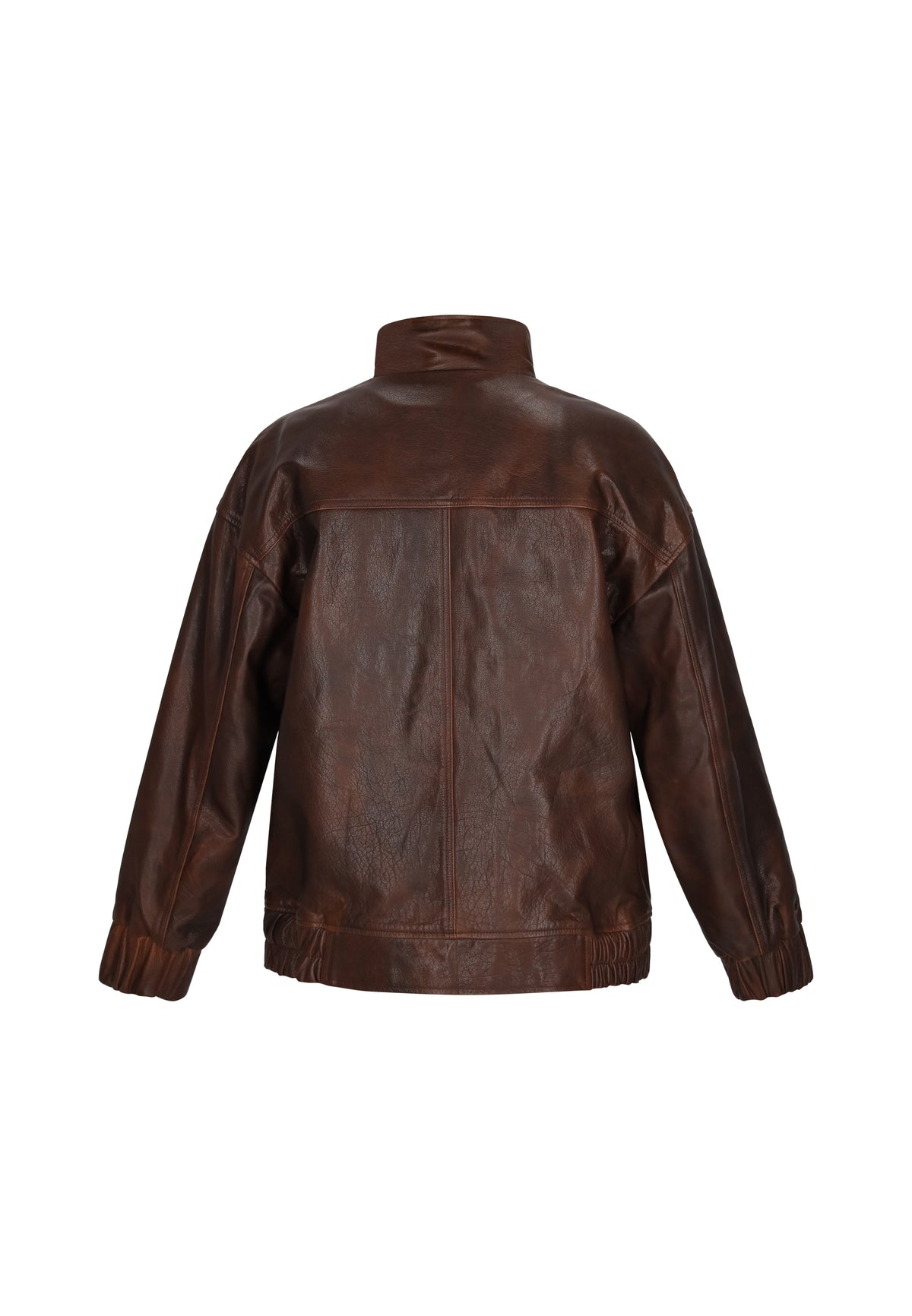 DreiMaster Klassik Women's Jacket