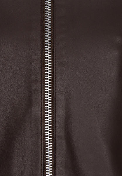 DreiMaster Klassik Women's Jacket