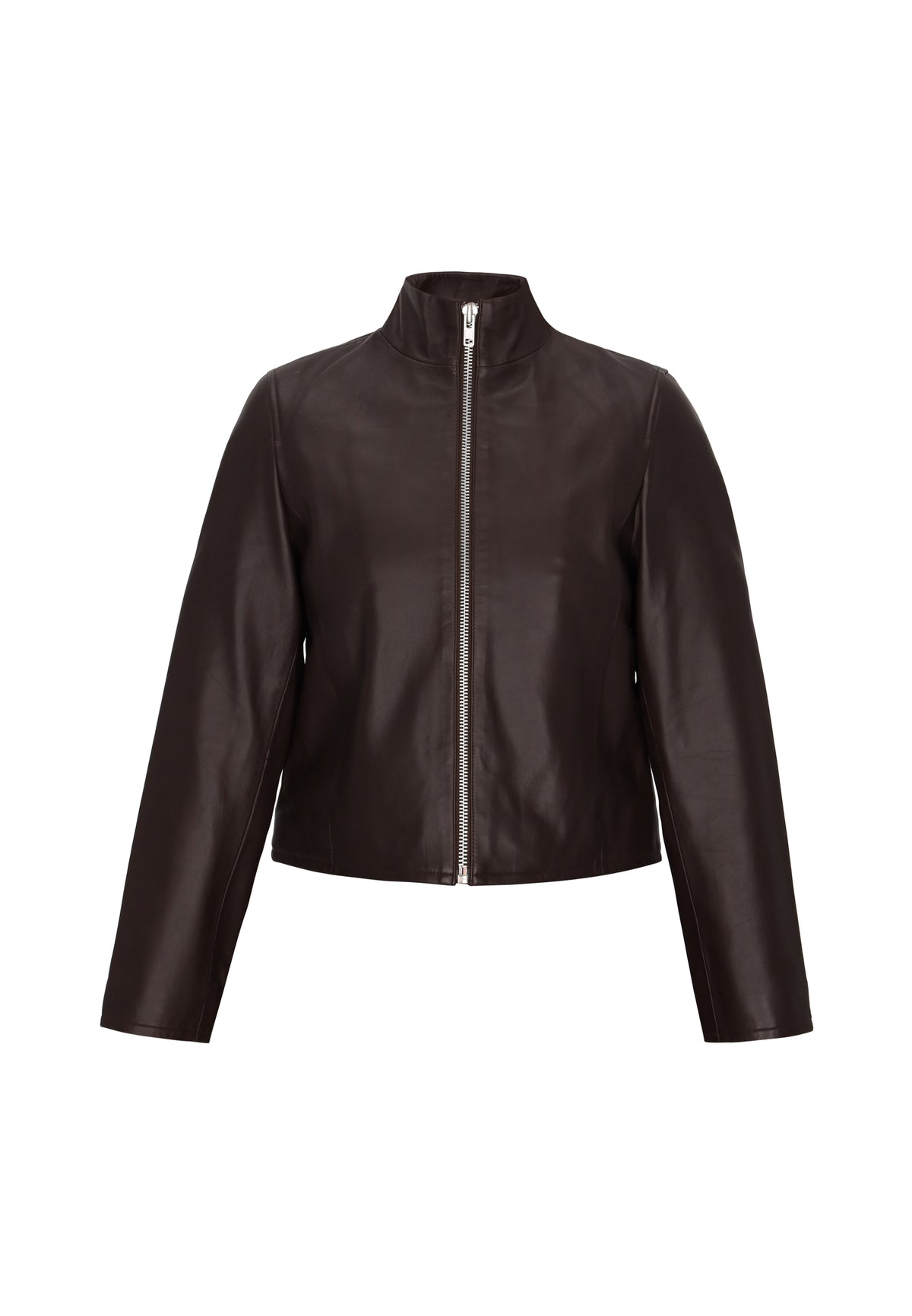 DreiMaster Klassik Women's Jacket