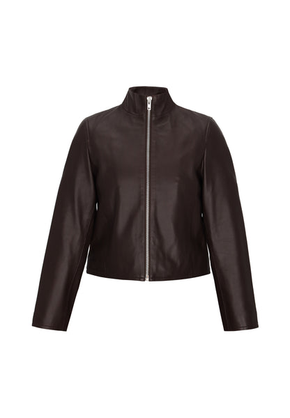 DreiMaster Klassik Women's Jacket