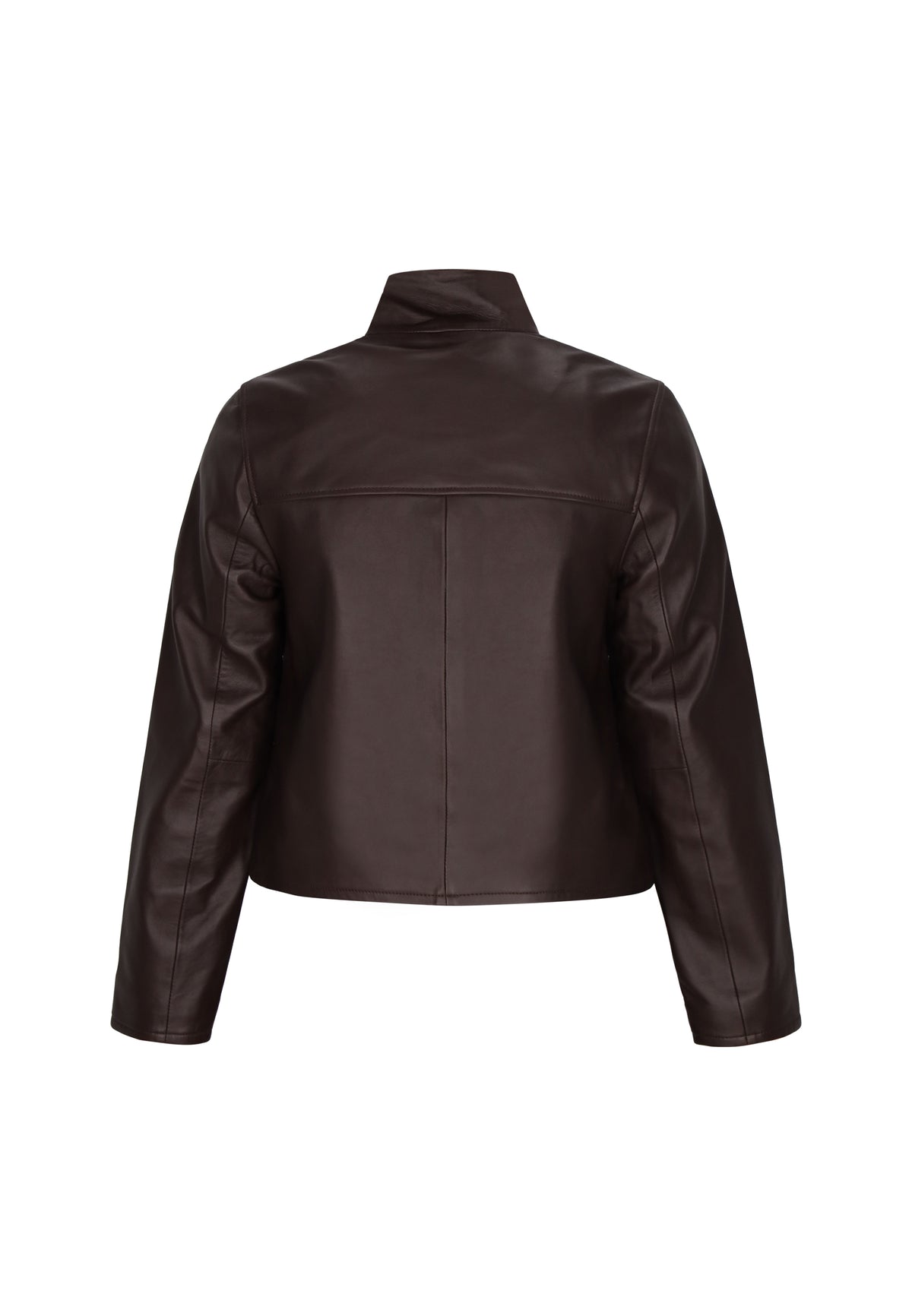 DreiMaster Klassik Women's Jacket