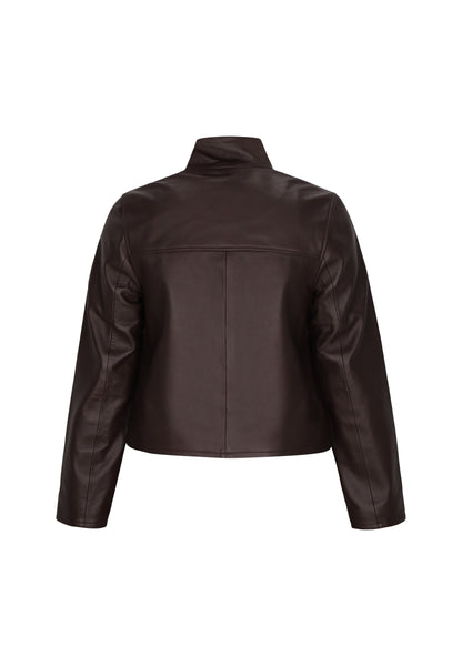 DreiMaster Klassik Women's Jacket