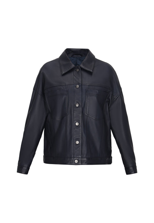DreiMaster Klassik Women's Jacket