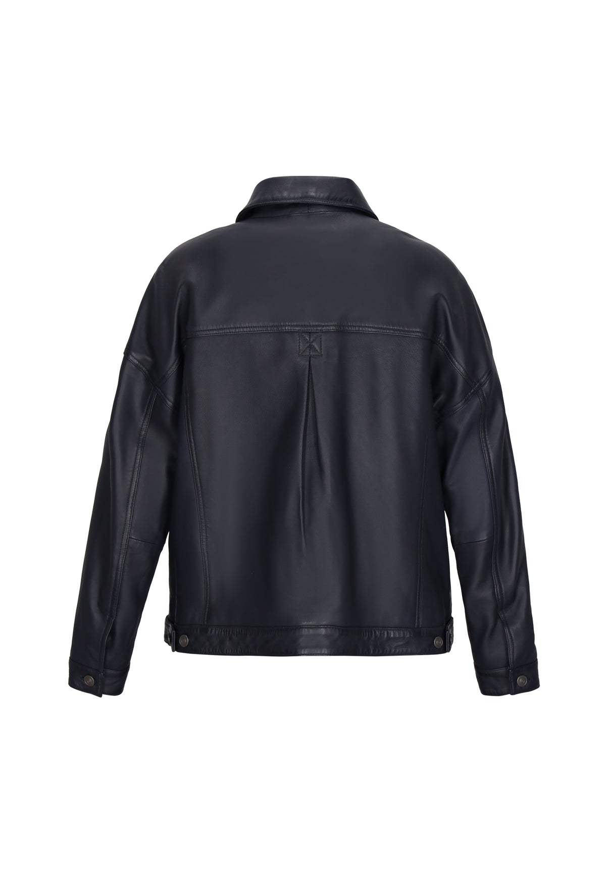 DreiMaster Klassik Damenjacke