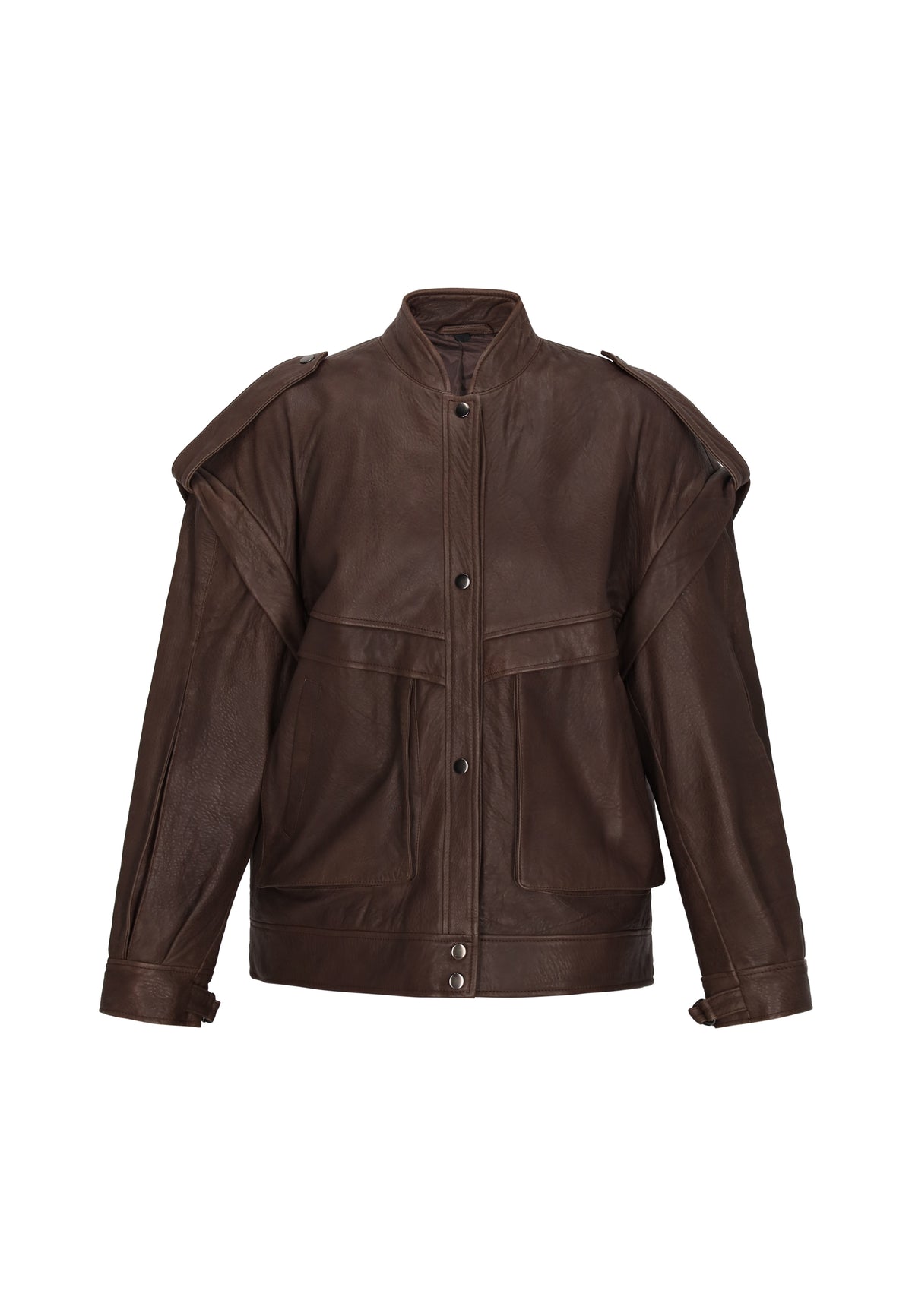 DreiMaster Klassik Women's Jacket