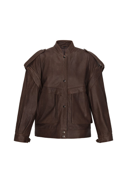 DreiMaster Klassik Women's Jacket
