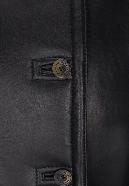 DreiMaster Klassik Women's Jacket
