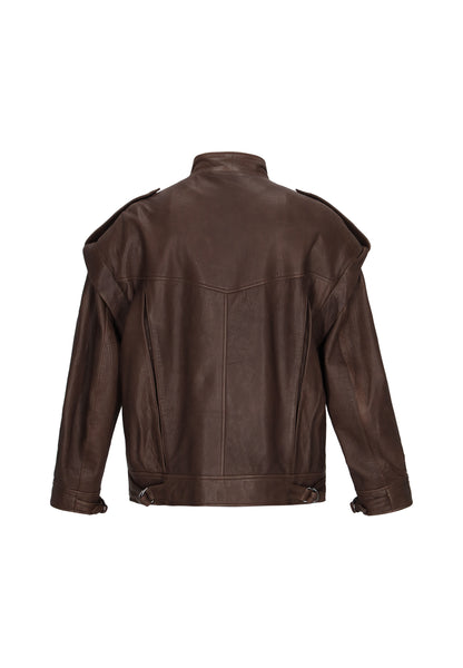 DreiMaster Klassik Women's Jacket