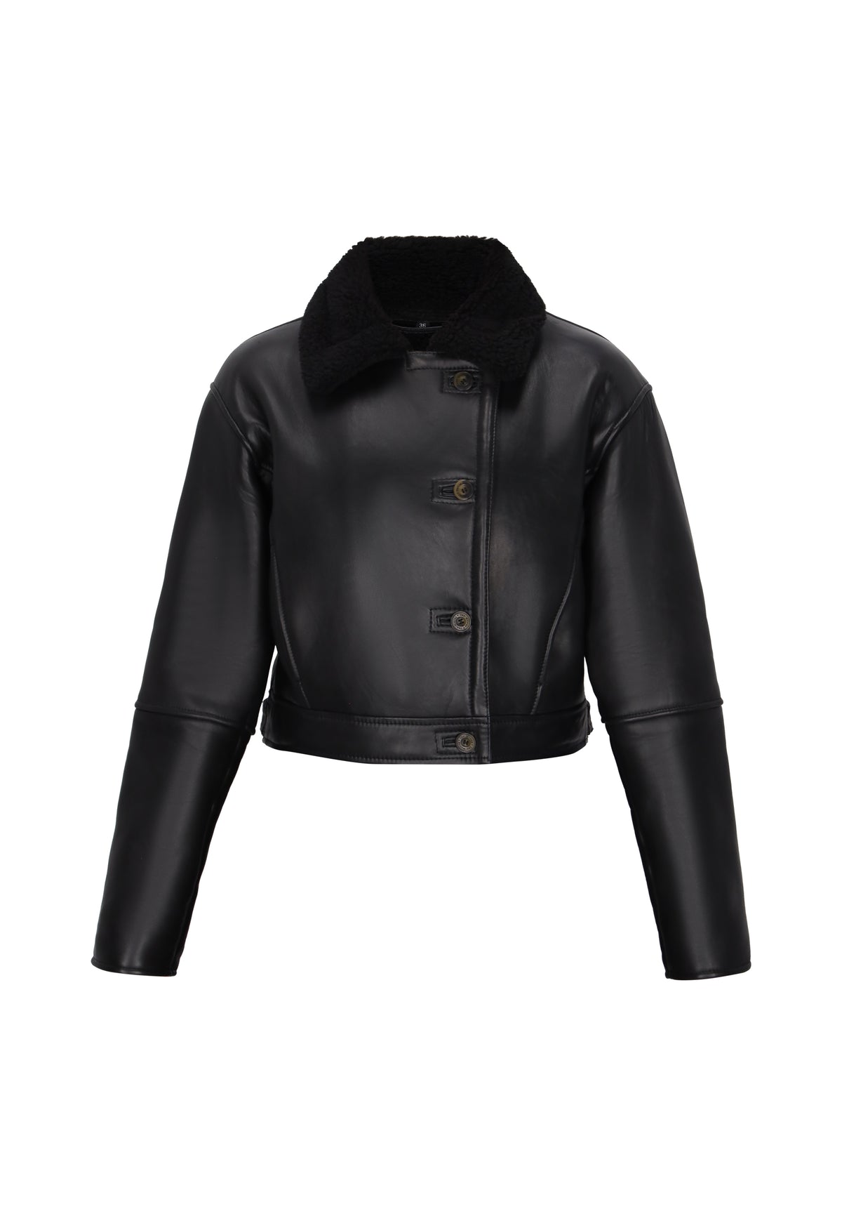 DreiMaster Klassik Women's Jacket