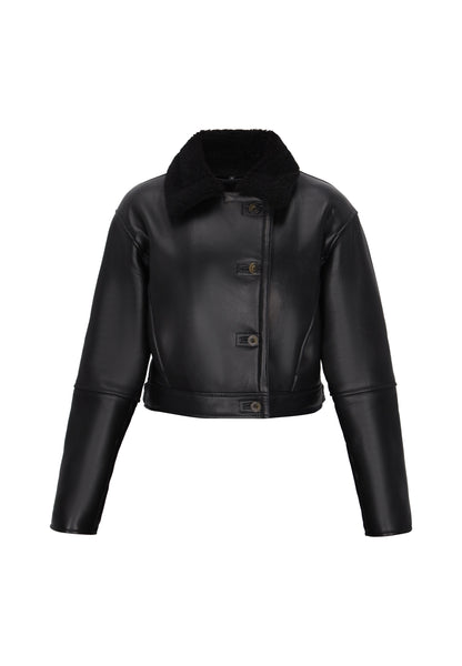 DreiMaster Klassik Women's Jacket
