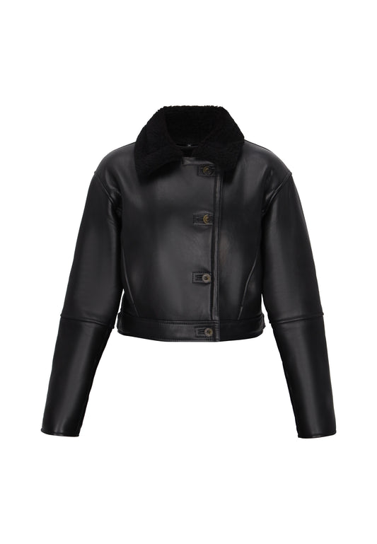 DreiMaster Klassik Damenjacke