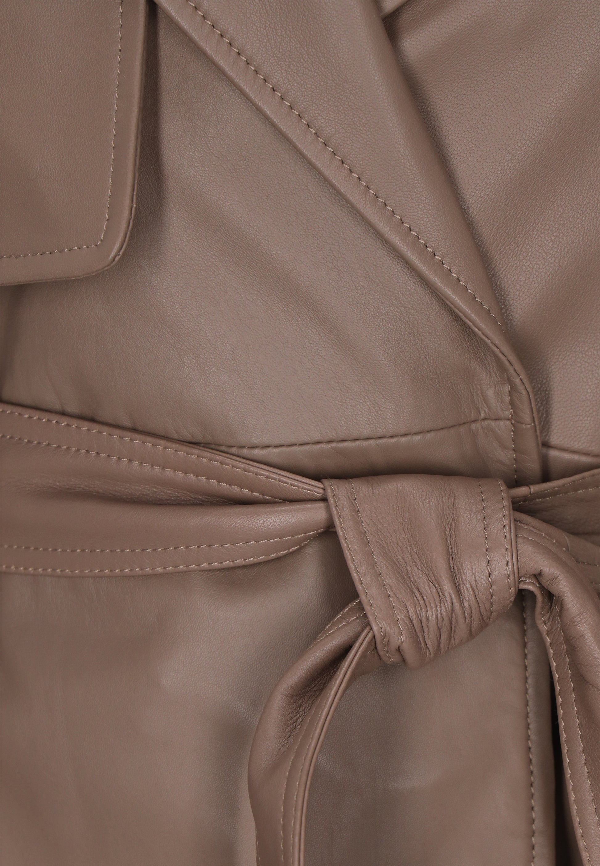 DreiMaster Klassik Women's Coat