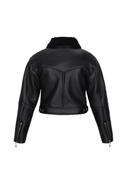 DreiMaster Klassik Women's Jacket