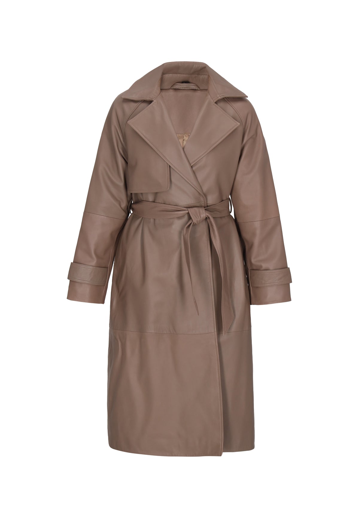 DreiMaster Klassik Women's Coat
