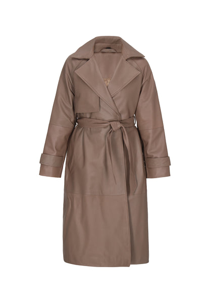 DreiMaster Klassik Women's Coat