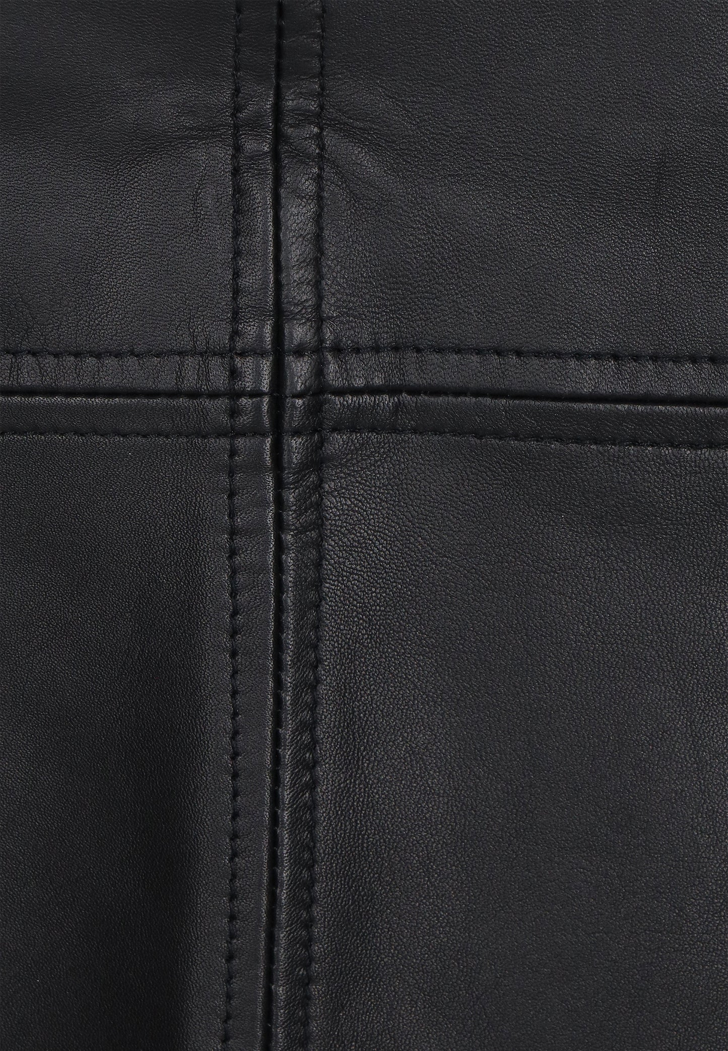 DreiMaster Klassik Women's Skirt