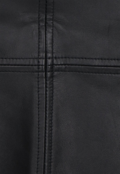 DreiMaster Klassik Women's Skirt