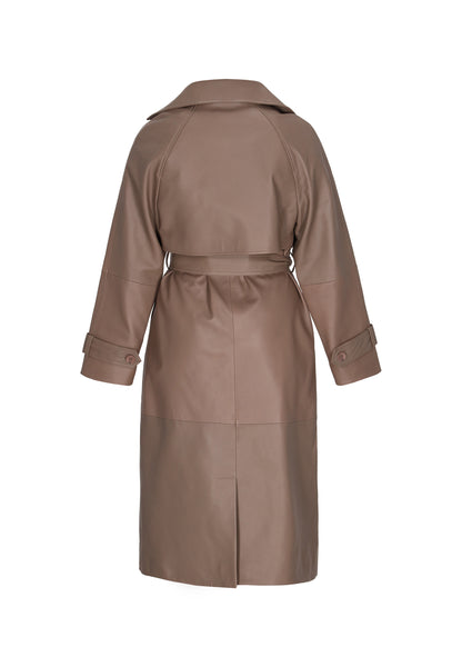 DreiMaster Klassik Women's Coat