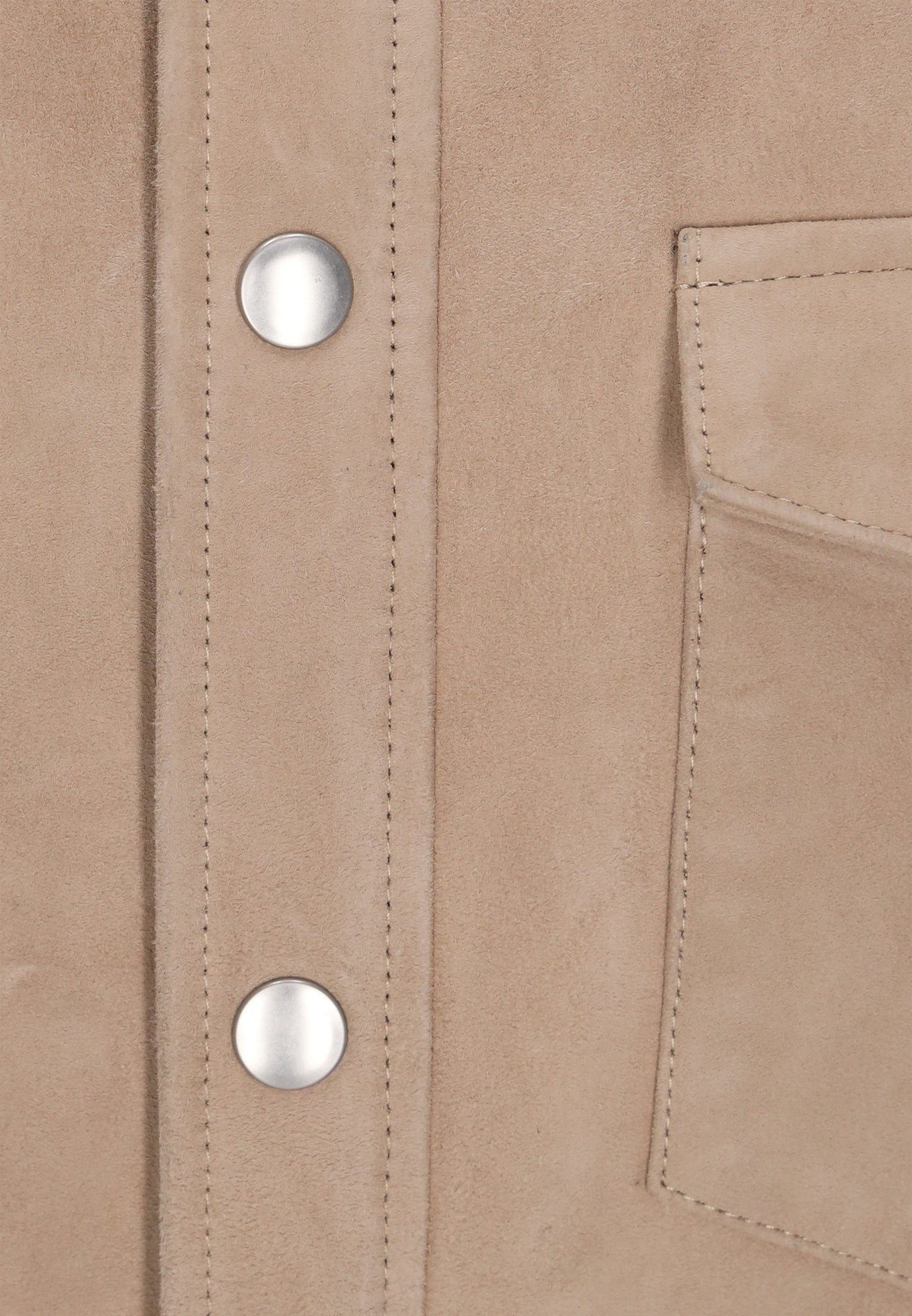 DreiMaster Klassik Men's Jacket