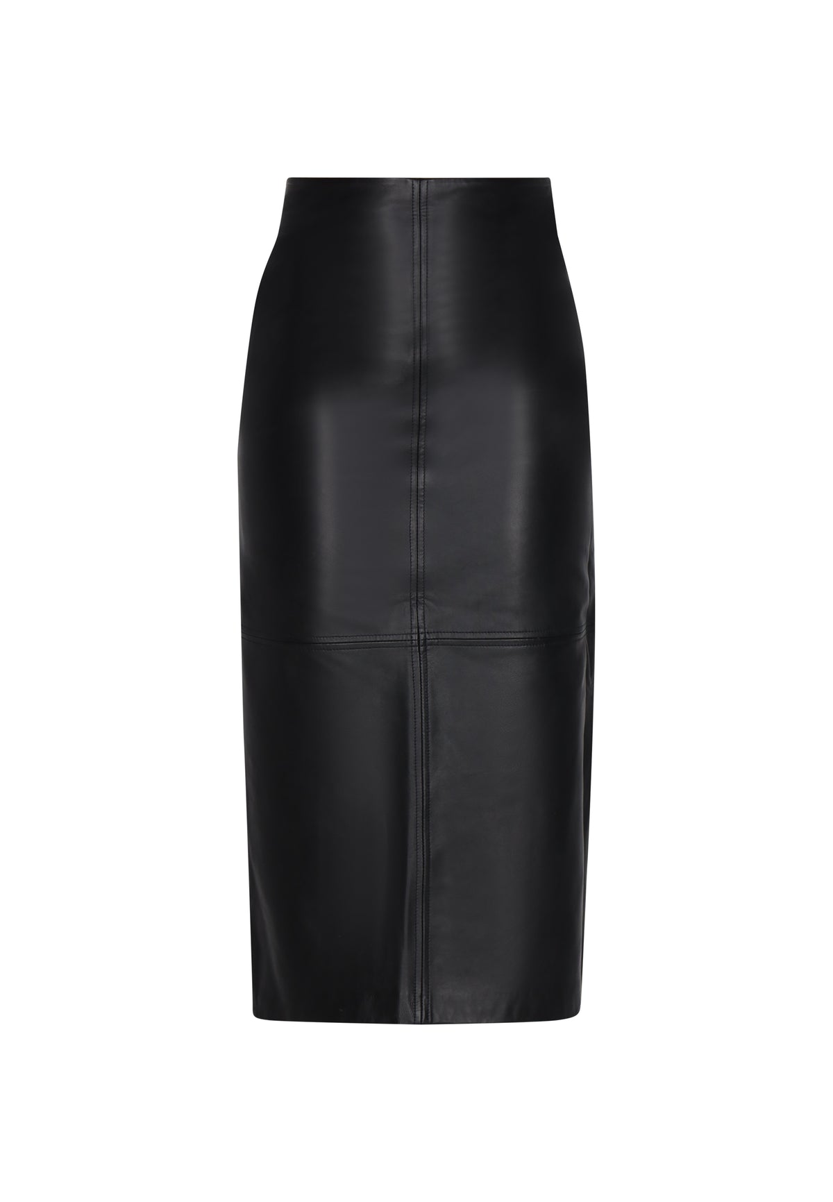 DreiMaster Klassik Women's Skirt