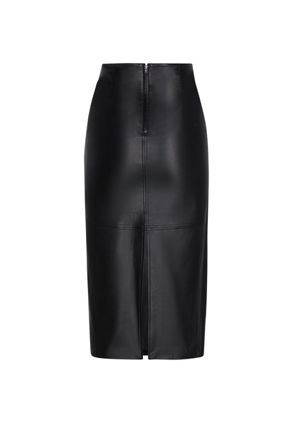 DreiMaster Klassik Women's Skirt