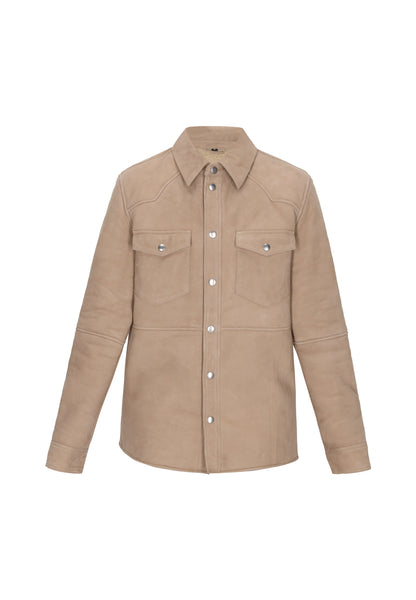 DreiMaster Klassik Herrenjacke