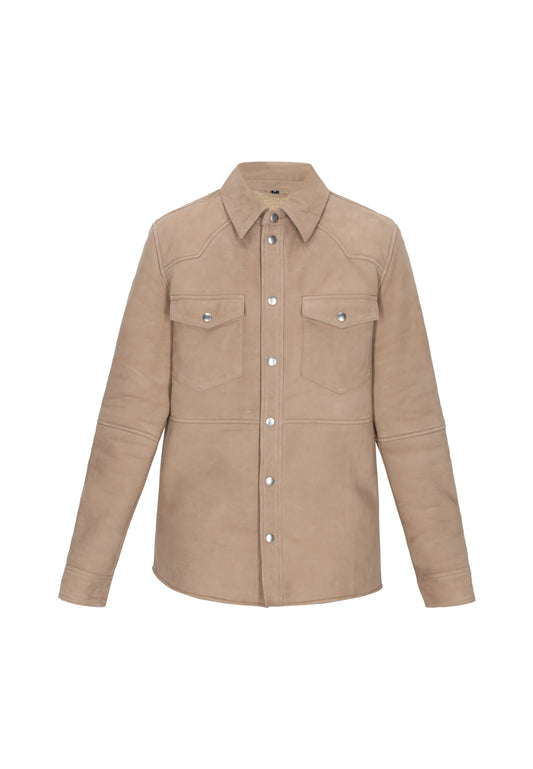 DreiMaster Klassik Men's Jacket