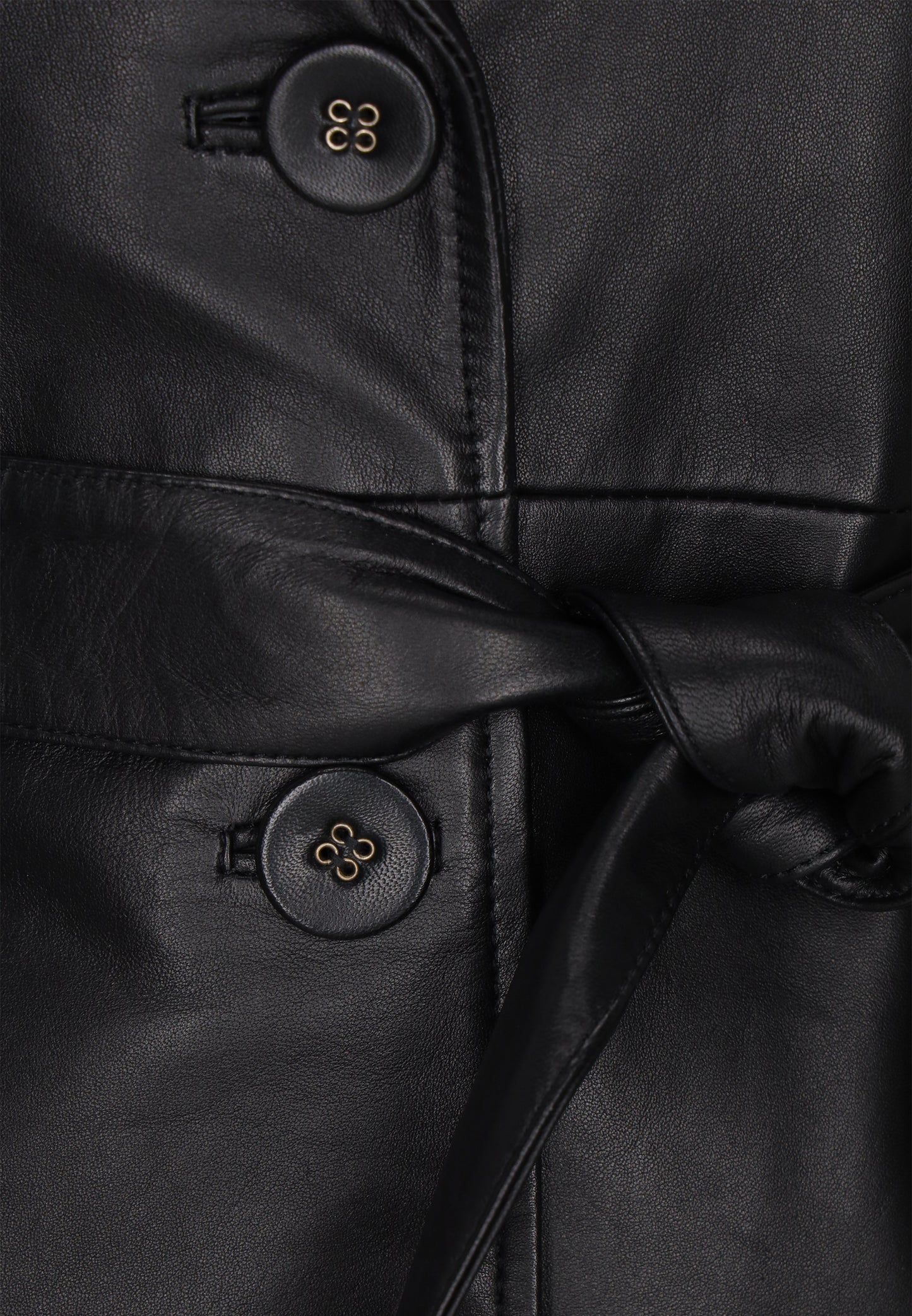 DreiMaster Klassik Women's Coat