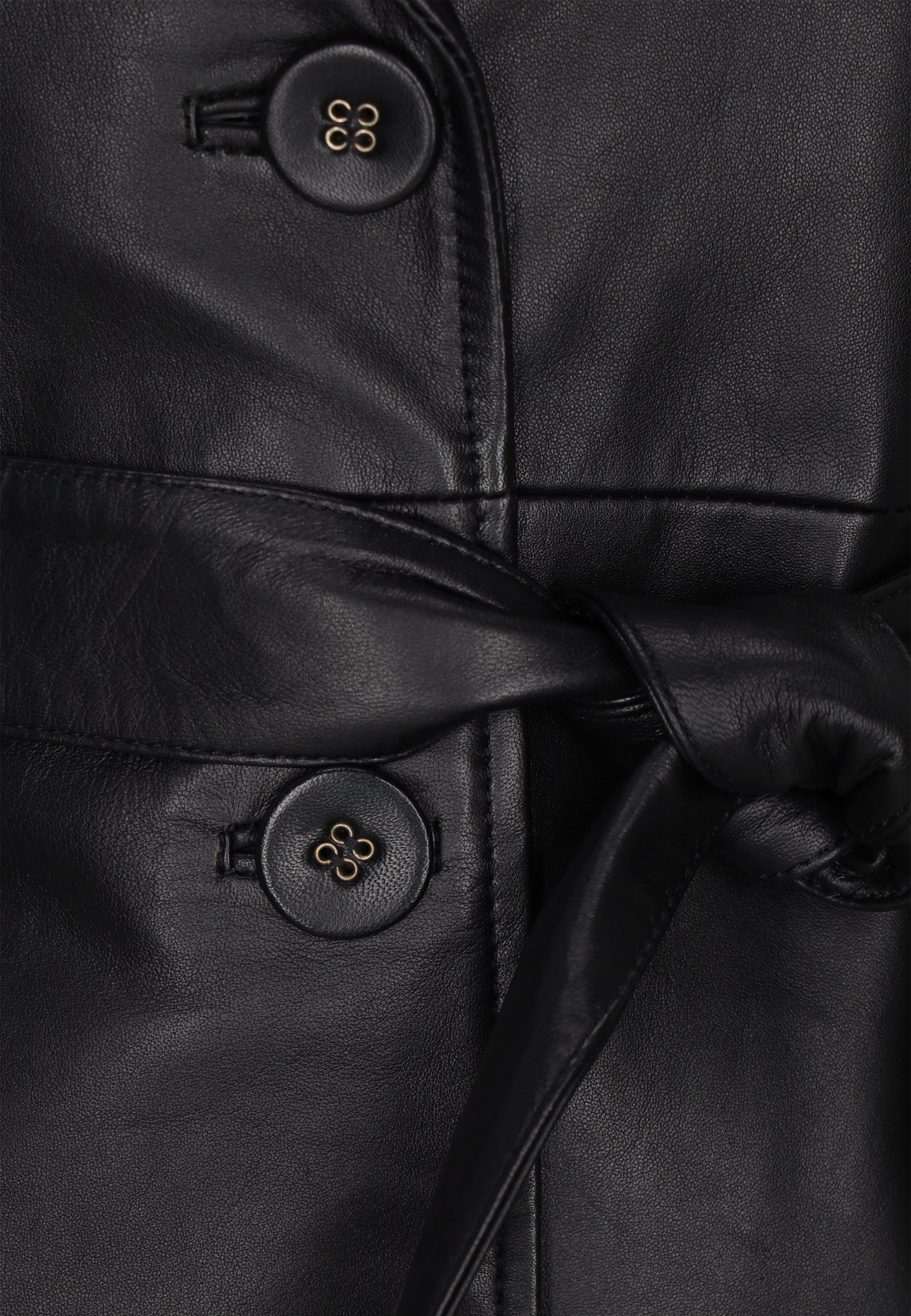 DreiMaster Klassik Women's Coat