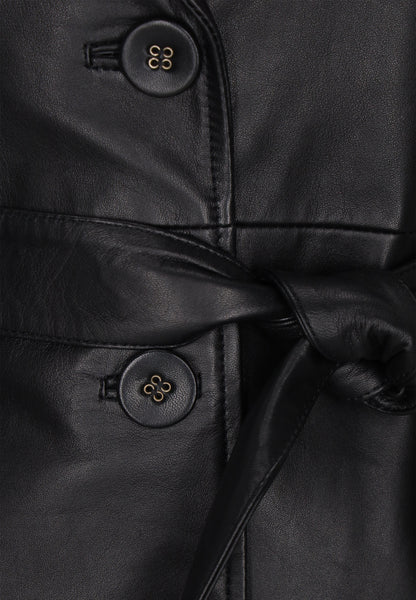 DreiMaster Klassik Women's Coat