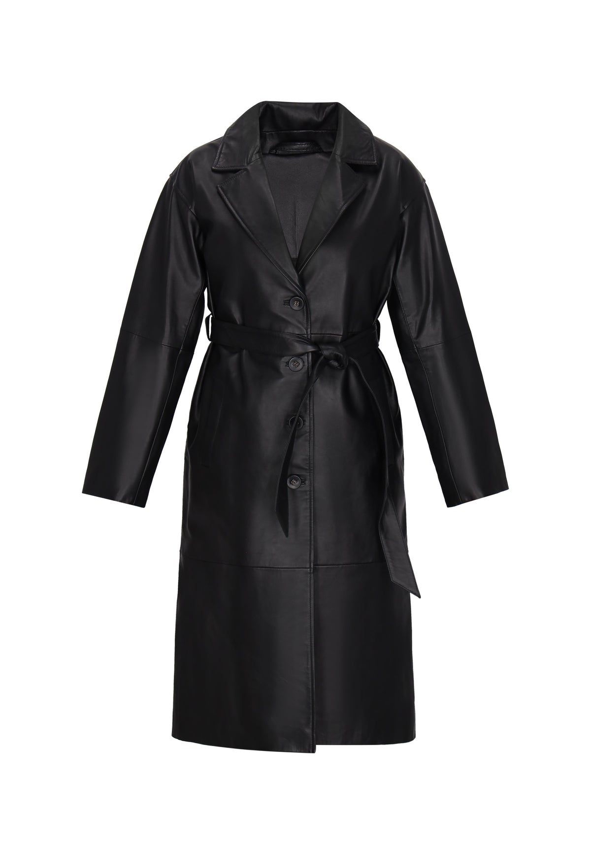 DreiMaster Klassik Women's Coat