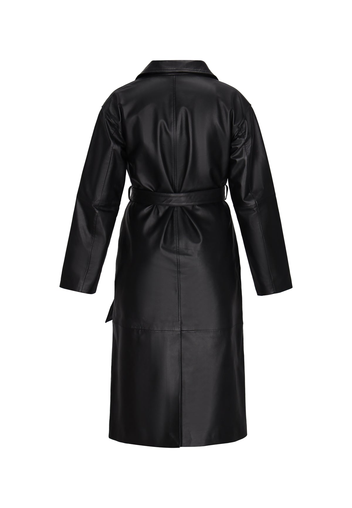 DreiMaster Klassik Women's Coat