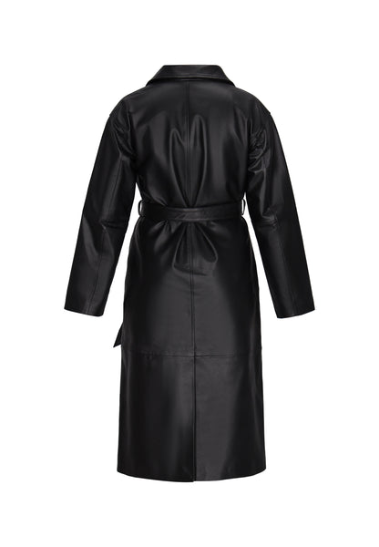 DreiMaster Klassik Women's Coat