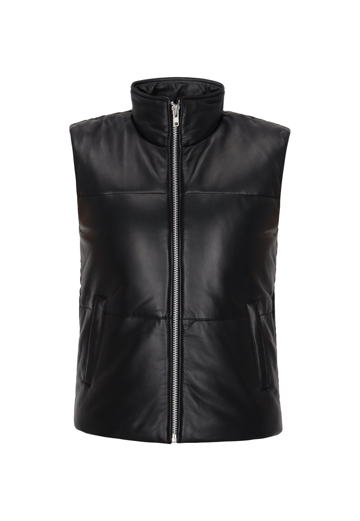 DreiMaster Klassik Women's Vest