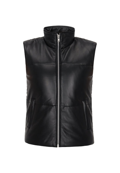 DreiMaster Klassik Women's Vest