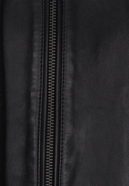 DreiMaster Klassik Women's Jacket