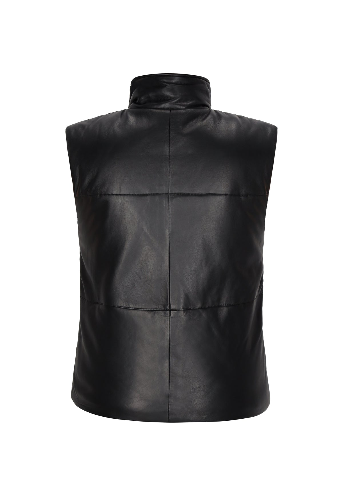 DreiMaster Klassik Women's Vest