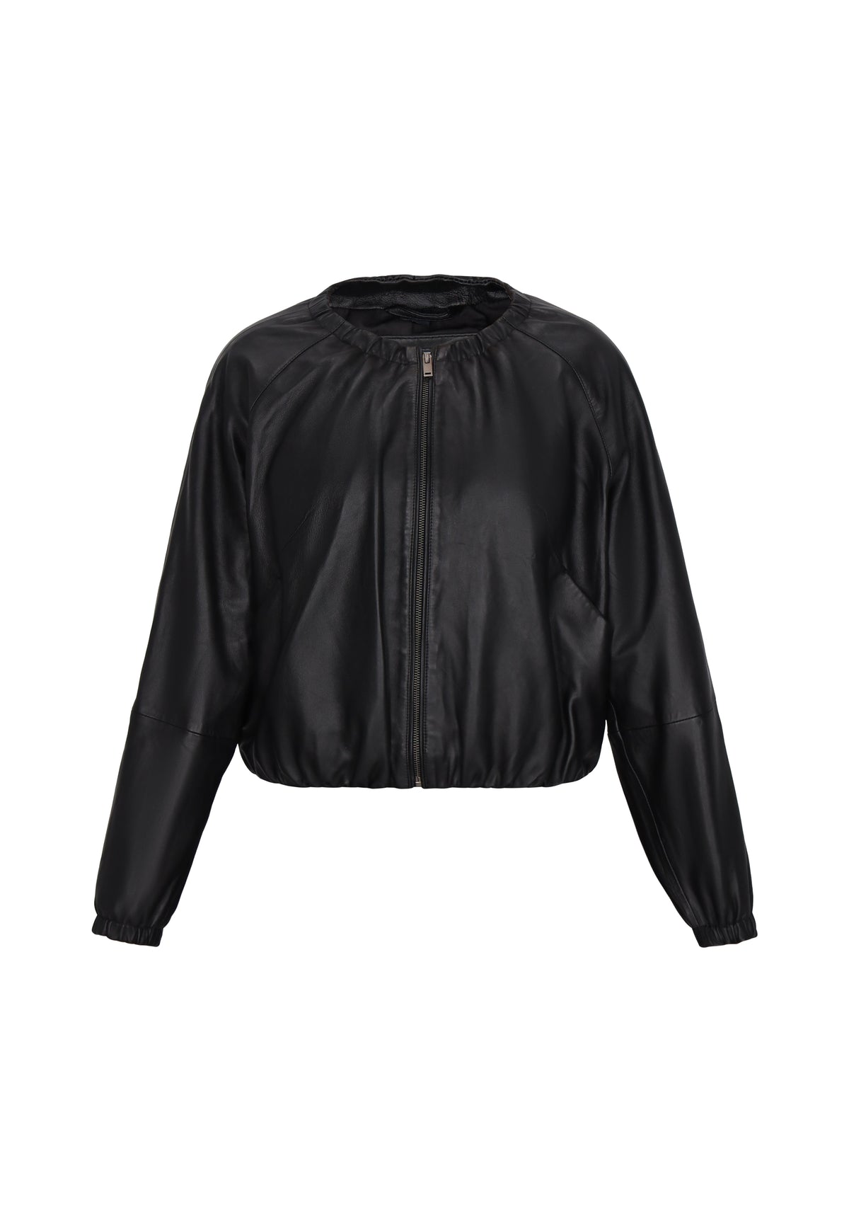 DreiMaster Klassik Women's Jacket