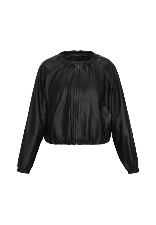 DreiMaster Klassik Damenjacke