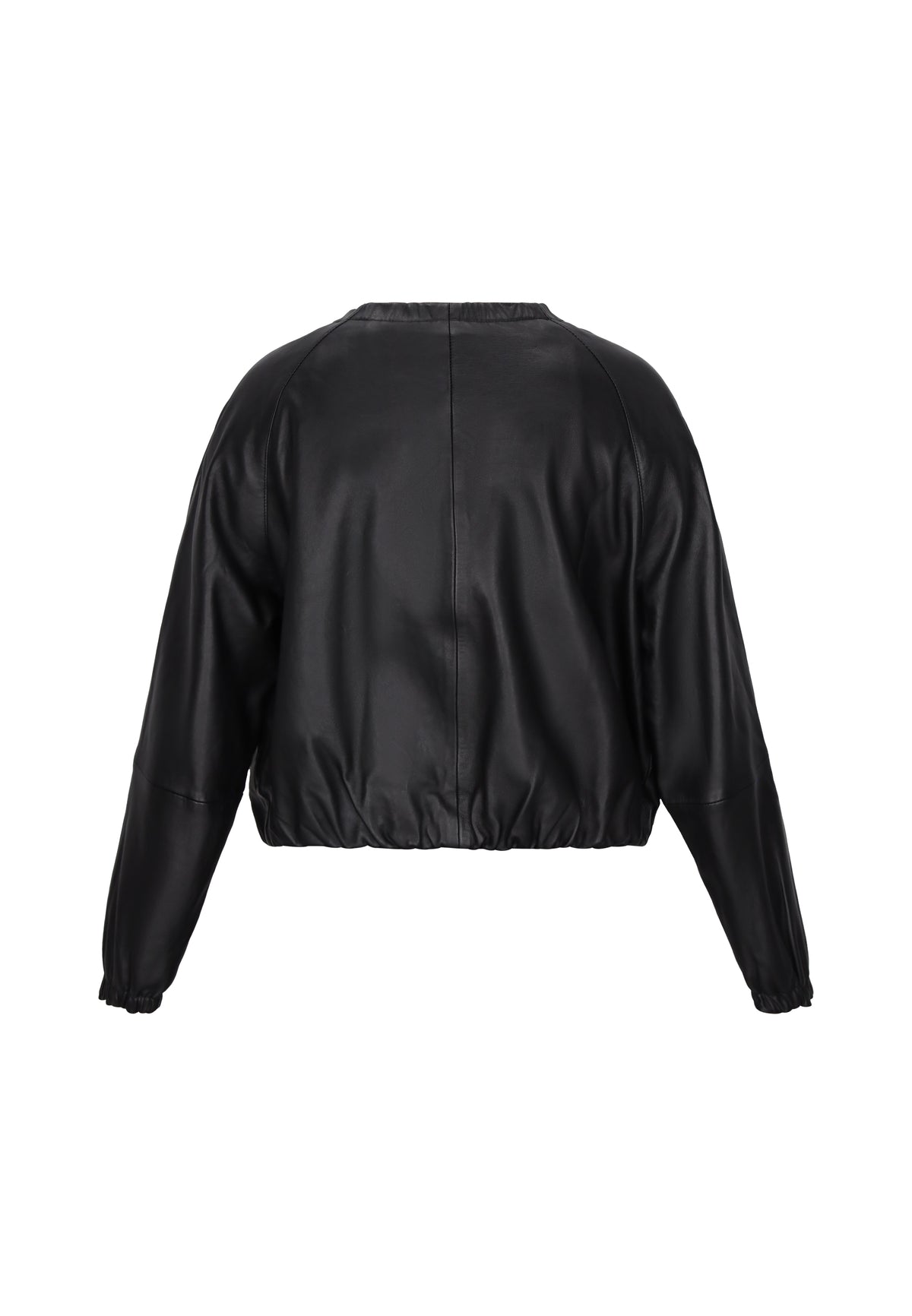 DreiMaster Klassik Women's Jacket