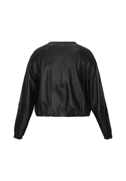 DreiMaster Klassik Women's Jacket