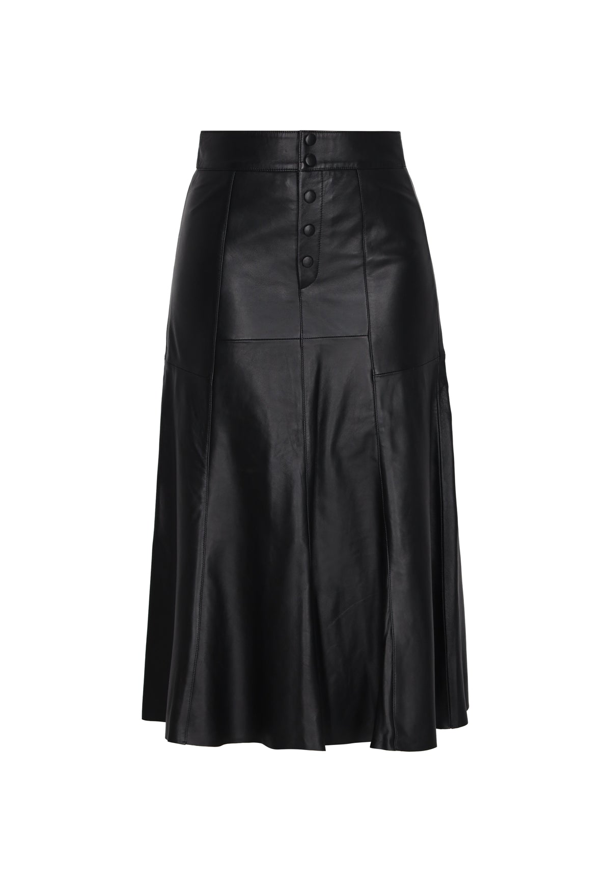 DreiMaster Klassik Women's Skirt